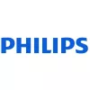Philips 5000 sērija 49B2U5900CH/00 datora monitors 124 cm (48,8 collas) 5120 x 1440 pikseļi Dual QHD LCD Melns