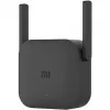 Xiaomi Mi Wi-Fi Range Extender Pro tīkla atkārtotājs Melns
