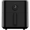 Gaisa fritieris Xiaomi MAF10 Single 6.5 L 1800 W Melns