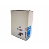 Tintes pudele TB saderīga ar EcoTank L3110, C13T00S34A, MA