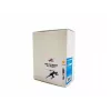 Ink. Kaz. TB Saderīga ar EcoTank L3110, C13T00S44A, YE