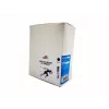 Tinte priekš Epson ET101/113 TBE-ET101B Melna 100% jauna