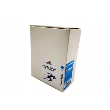 Tinte priekš Epson ET101/113 TBE-ET101C Ciāna 100% jauna