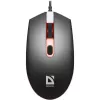 GAMING PELES DOT MB-986