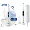 Elektriskā zobu birste Oral-B iO9 iOM9.1A1.1AD balta