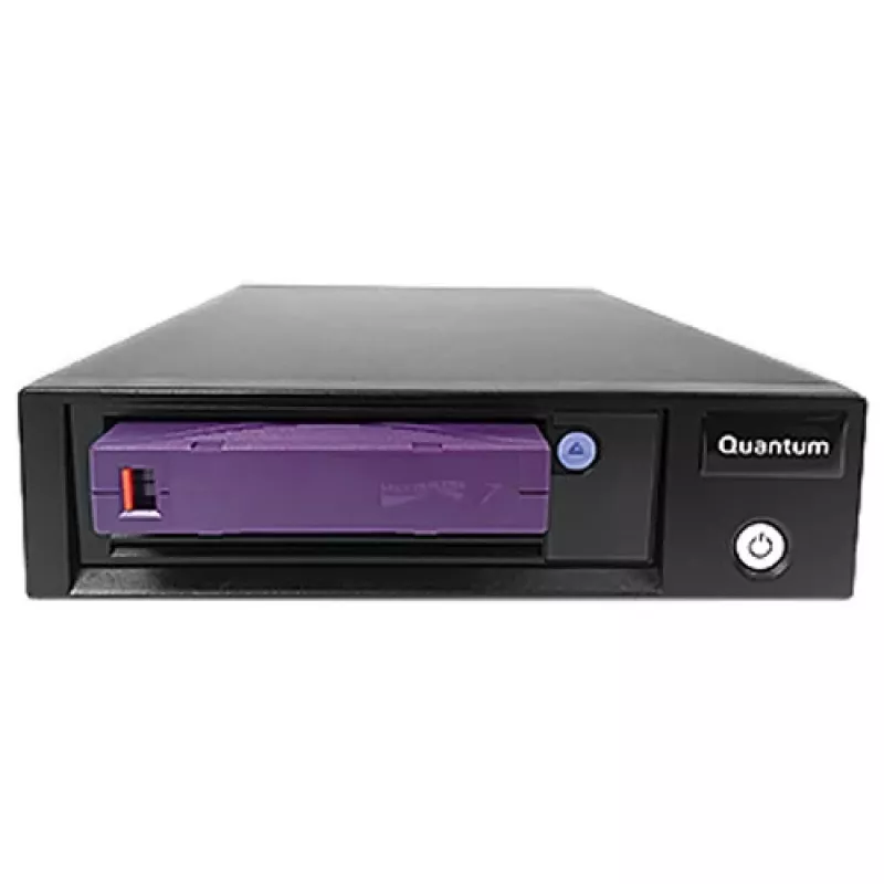 Tukša datu lente Quantum MR-L8MQN-01
