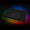 Dzesēšanas paliktnis Thermaltake Massive 20 RGB