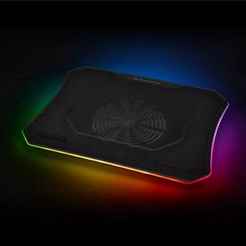 Dzesēšanas paliktnis Thermaltake Massive 20 RGB