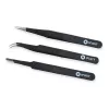 Satveršanas rīks iFixit EU145060-3