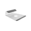 LogiLink AA0103 portatīvā datora statīvs sudraba krāsā 38,1 cm (15)