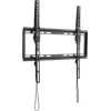 LogiLink BP0010 TV stiprinājums/statīvs 139,7 cm (55 collas) Melns