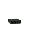 Nesējpanelis Inter-Tech X-3531 13.3 cm (5.25 collas)