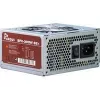 Barošanas bloks Inter-Tech SFX-300W 300W