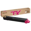 KYOCERA TK-8115M tonera kasetne 1 gab. oriģināla madženta