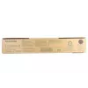 Toshiba T-FC200E tonera kasetne 38400 lapaspuses melna
