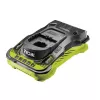 Ryobi RC18150 akumulators charger