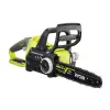 Ryobi 18v One+ Bezvadu bezsuku motorzāģis 30 cm [OCS1830]