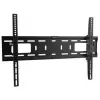 LogiLink BP0018 TV stiprinājums/statīvs 177,8 cm (70) Melns