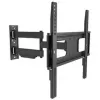 TV kronšteins LogiLink BP0014