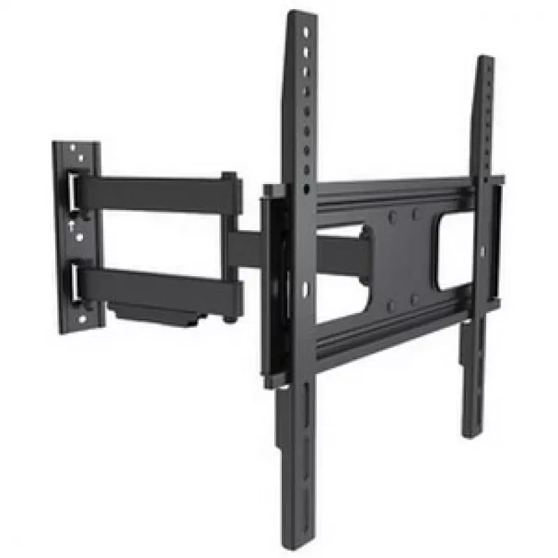 TV kronšteins LogiLink BP0014