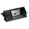 KYOCERA TK-3160 tonera kasetne 1 gab. oriģināla melna
