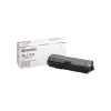 KYOCERA TK-1150 tonera kasetne 1 gab. Oriģināla Melna