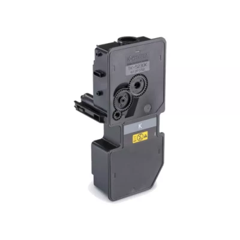 KYOCERA TK-5230K tonera kasetne 1 gab. oriģināla melna