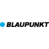 Mitrinātājs Blaupunkt AHS801 tvaika 5 l melns sudraba