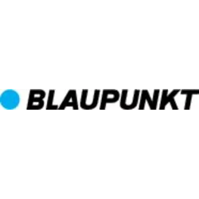 Mitrinātājs Blaupunkt AHS801 tvaika 5 l melns sudraba
