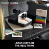 Lego Ideas 21345 Polaroid OneStep SX-70 kameras komplekts