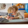 Konstruktors LEGO Marvel Super Heroes Raķešu Kosmosa Kuģis 76278 — Rocket un Ronan komplekts