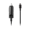 Lādētājs Lenovo 40AK0065WW mobilo ierīču klēpjdatoriem melns DC Auto