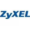 Zyxel GS1200-8 Pārvaldāms Gigabitu Ethernet (10/100/1000) Sudraba