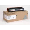 Ricoh SP C310HE tonera kasetne 1 gab. oriģināla ciāna