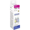 tintes kasetne Epson T6643 70ml fuksīna