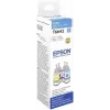 Epson T6642 70 ml ciānas tintes pudele