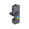 tonera kasete Kyocera TK-5220C 3000 lapas ciāna