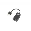 Lenovo 4X90Q84427 tīkla karte Ethernet