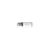 ADATA Classic Series C906 - USB zibatmiņa - 32 GB - USB 2.0 - Balta