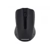 Pele Modecom M-MC-0WM9-100 RF bezvadu