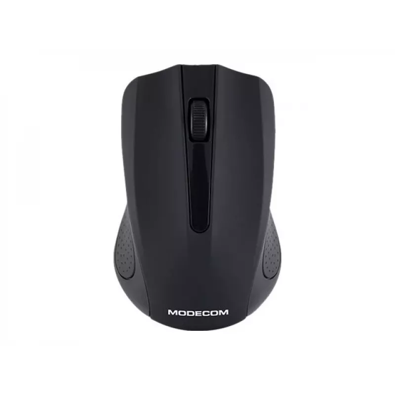 Pele Modecom M-MC-0WM9-100 RF bezvadu
