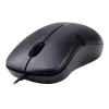 A4Tech Padless Wired pele