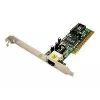 Tīkla karte Gembird PCI Fast Ethernet karte 100 Mbit/s