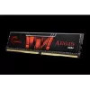 G Skill G.SKILLSkill G.SKILL Skill Aegis DDR4 32GB (2x16GB) 3000MHz (F4-3000C16D-32GISB) (F43000C16D32GISB)