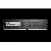 G.skill F4-2666C19S-8GNT Server
