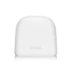Zyxel ACCESSORY-ZZ0102F bezvadu piekļuves punkta aksesuārs WLAN piekļuves punkta aizsargvāciņš