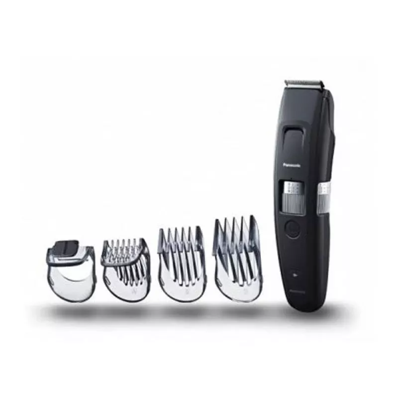 Panasonic ER-GB96 garās bārdas trimmeris