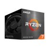 Procesors AMD Ryzen 7 5700 3,7 GHz 8 kodoli 16 MB L3 ligzda Socket AM4