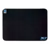 Peles paklājiņš A4Tech X7 Game pele Pad Melns