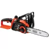 Melns & Decker GKC1825L20-QW Baterija